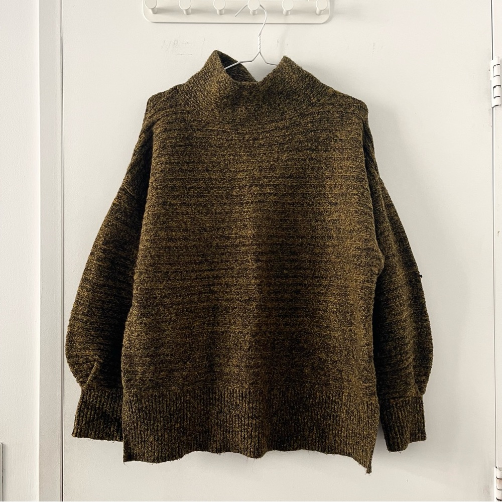 Topshop Sweater